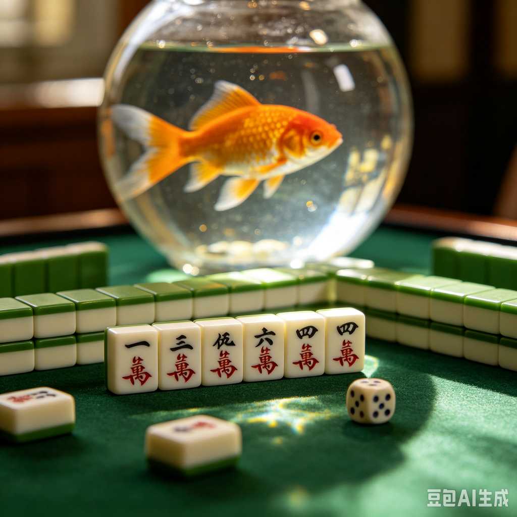 Austin,mahjong
