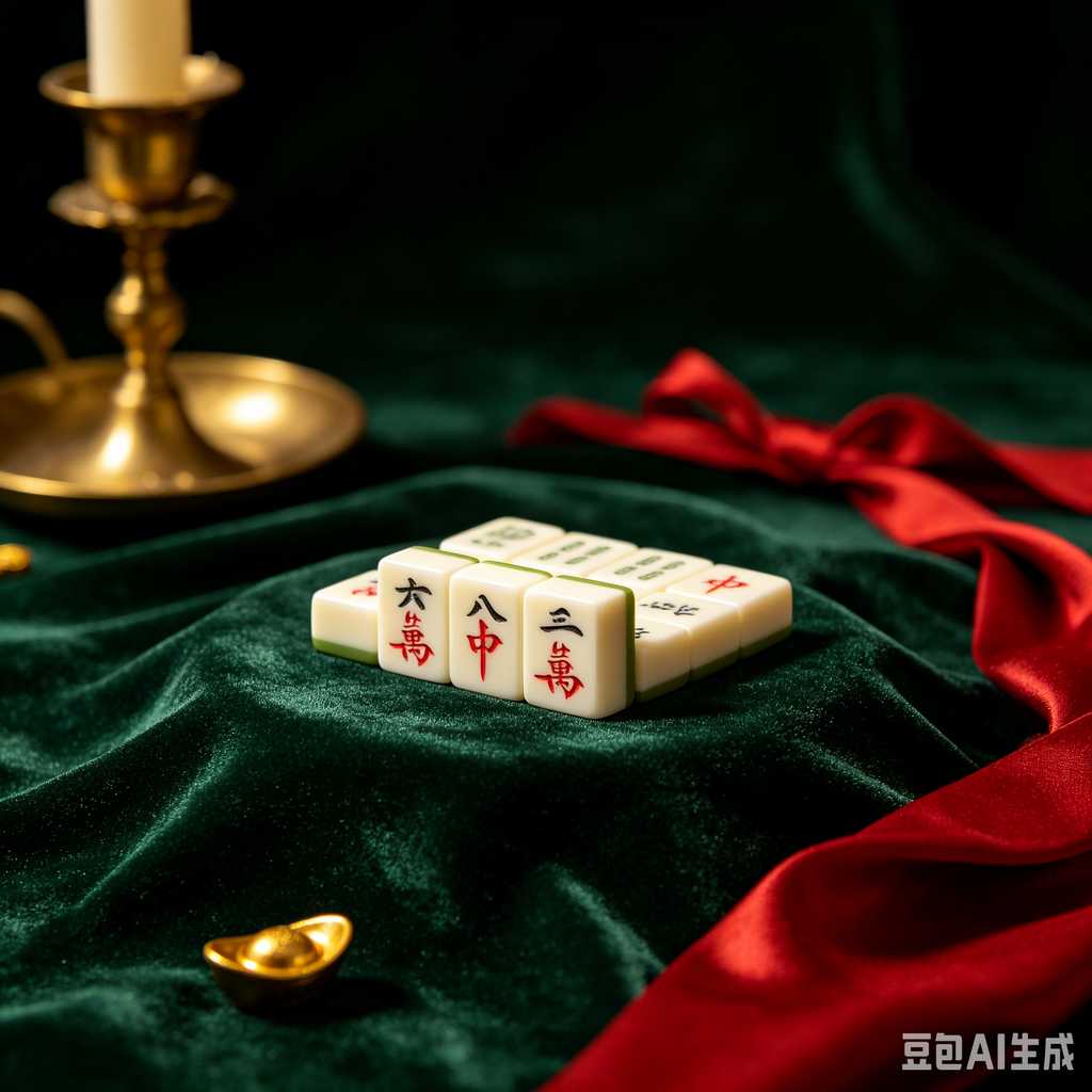 Indiana,mahjong
