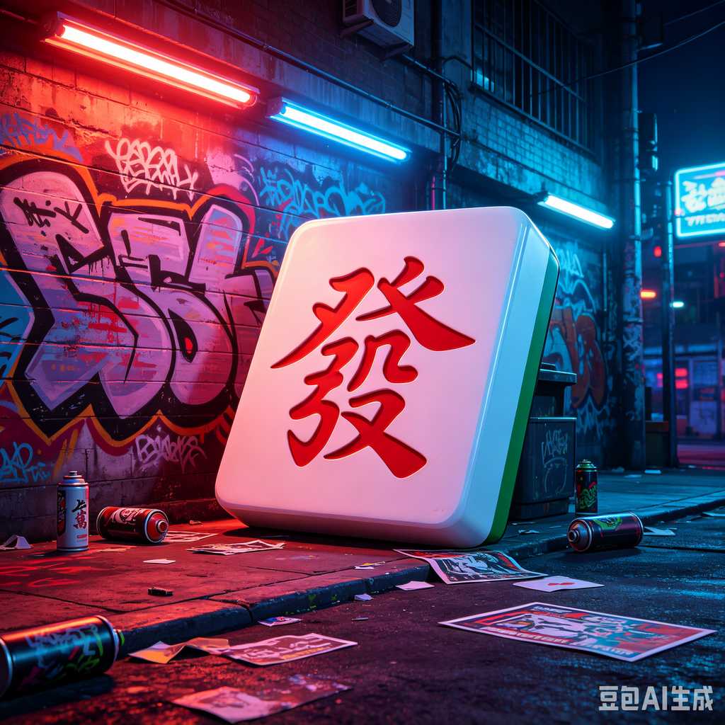 Amarillo,mahjong