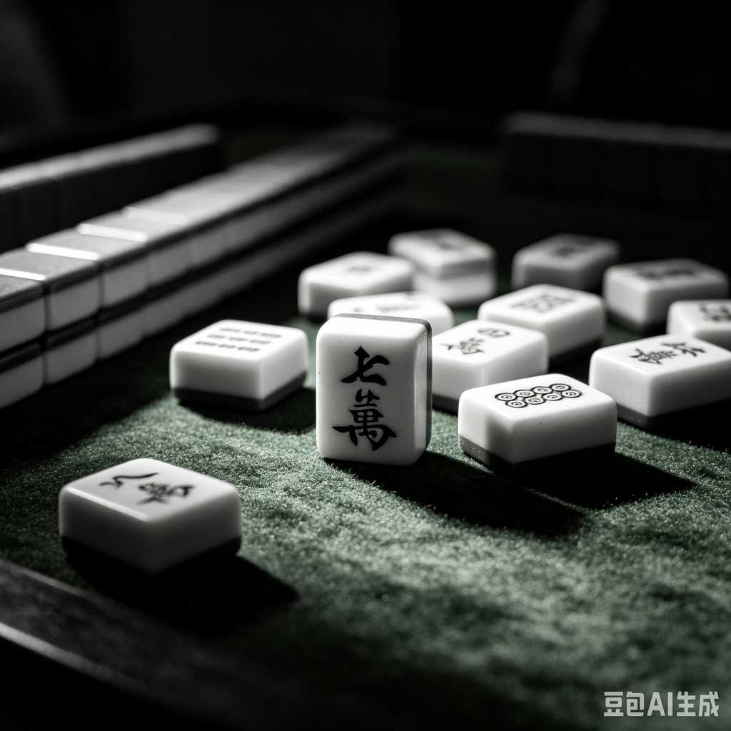 RochesterNY,mahjong